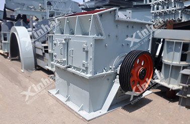 impact crusher.jpg